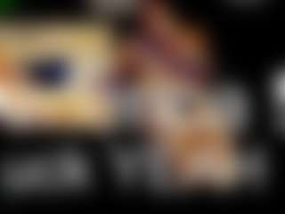 ShadowV5551's Live Sex Cam Show