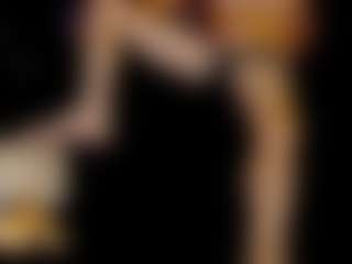 ShadowV5551's Live Sex Cam Show