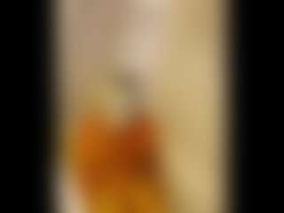 ShadowV5551's Live Sex Cam Show