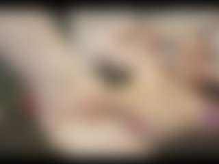 Live cam show with ShadowV5551 - Asshole on galaxygirlnitro.com