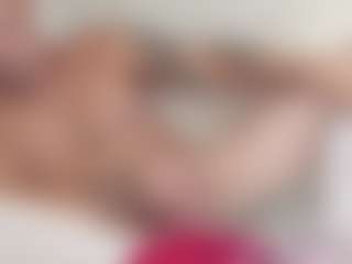 Live cam show with ShadowV5551 - Daddy on PervPlay.com