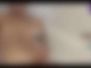 ShadowV5551's Live Sex Cam Show