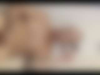 Live cam show with ShadowV5551 - Daddy on Stripli.com