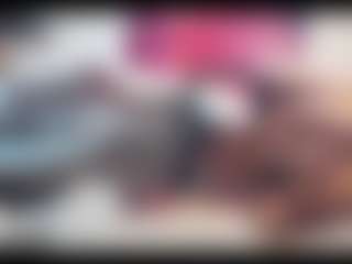 ShadowV5551's Live Sex Cam Show