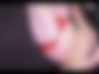 ShadowV5551's Live Sex Cam Show