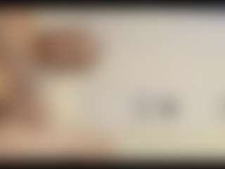 ShadowV5551's Live Sex Cam Show