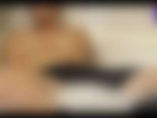 ShadowV5551's Live Sex Cam Show