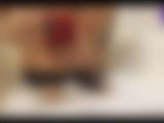 ShadowV5551's Live Sex Cam Show
