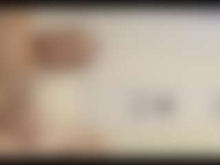 ShadowV5551's Live Sex Cam Show