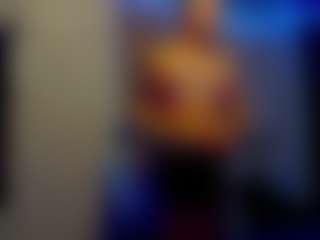 ShadowV5551's Live Sex Cam Show