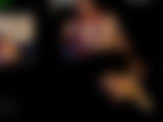 Live cam show with ShadowV5551 - Brown Hair on instabang