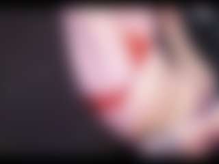 ShadowV5551's Live Sex Cam Show