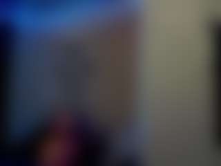 Live cam show with ShadowV5551 - White on friskycurves.com | united states