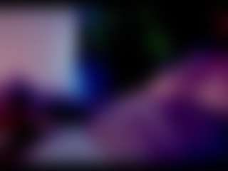 ShadowV5551's Live Sex Cam Show