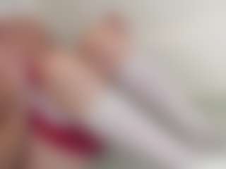 ShadowV5551's Live Sex Cam Show