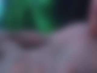ShadowV5551's Live Sex Cam Show