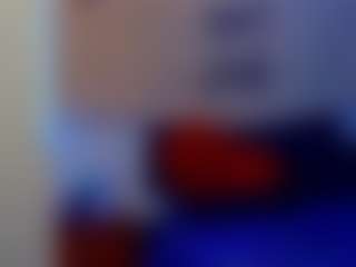 Live cam show with ShadowV5551 - White on PervPlay.com | united states