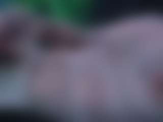 ShadowV5551's Live Sex Cam Show