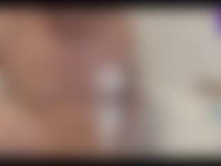 Live cam show with ShadowV5551 - Daddy on iamadamtest123.com