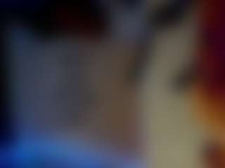 ShadowV5551's Live Sex Cam Show