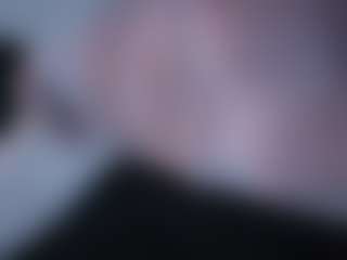 ShadowV5551's Live Sex Cam Show