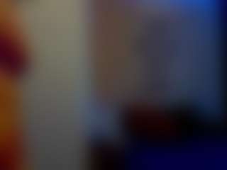 ShadowV5551's Live Sex Cam Show