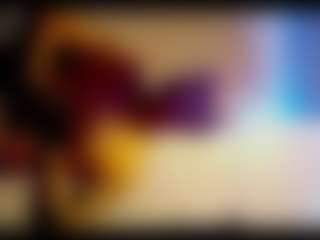 ShadowV5551's Live Sex Cam Show