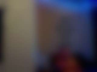 ShadowV5551's Live Sex Cam Show