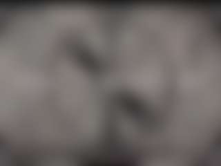 Live cam show with ShadowV5551 - Blue Eyes on galaxygirlnitro.com