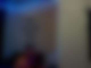Live cam show with ShadowV5551 - White on sexytreat.net | united states