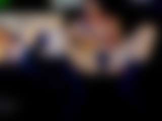 ShadowV5551's Live Sex Cam Show