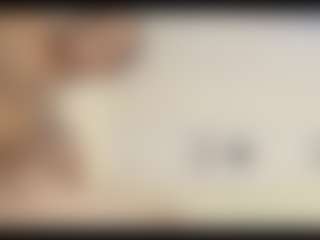 ShadowV5551's Live Sex Cam Show