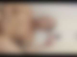 Live cam show with ShadowV5551 - Muscular on makecum.org