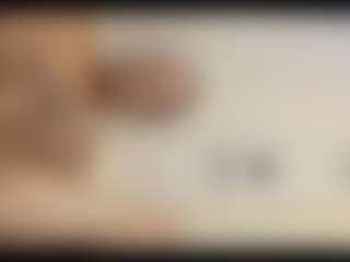 Live cam show with ShadowV5551 - Big Cock on SxyPornLive