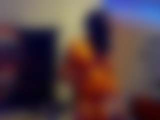 Live cam show with ShadowV5551 - Daddy on boobsie.com