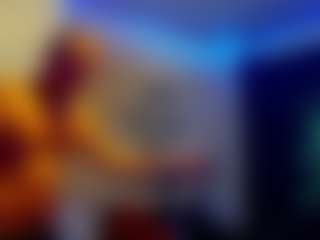 Live cam show with ShadowV5551 - White on boobsie.com | united states
