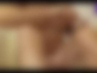 ShadowV5551's Live Sex Cam Show