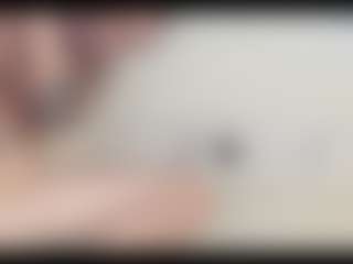 Live cam show with ShadowV5551 - Muscular on googirlz