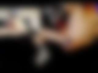 ShadowV5551's Live Sex Cam Show