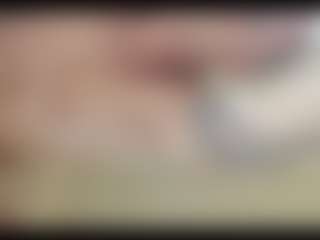 ShadowV5551's Live Sex Cam Show