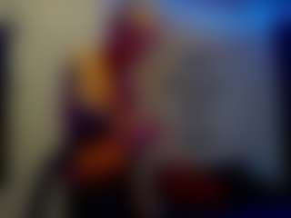 Live cam show with ShadowV5551 - No Drinking on live18s.com