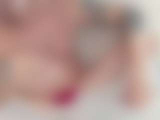 Live cam show with ShadowV5551 - White on camtv | united states