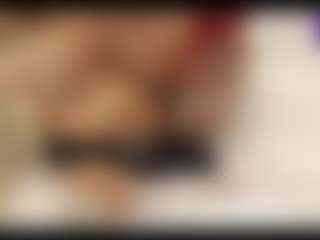 Live cam show with ShadowV5551 - Big Cock on camtv