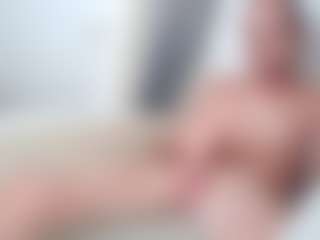 ShadowV5551's Live Sex Cam Show