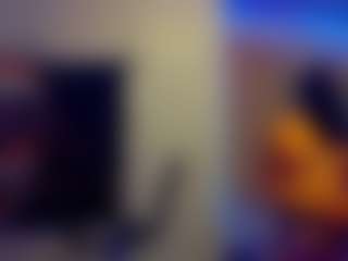 Live cam show with ShadowV5551 - Asshole on live18s.com