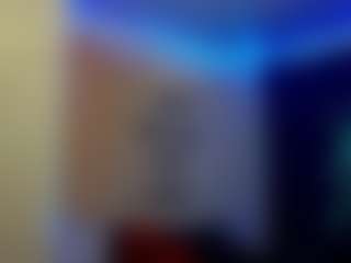 Live cam show with ShadowV5551 - Handjob on live18s.com