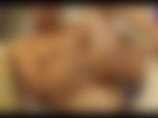 Live cam show with ShadowV5551 - Bedroom on live18s.com