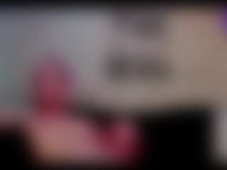 Live cam show with ShadowV5551 - Brown Hair on pussylord.com