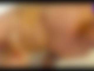 Live cam show with ShadowV5551 - Living Room on live18s.com