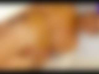 Live cam show with ShadowV5551 - No Drinking on mypornchat.com